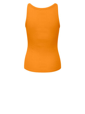 Gestuz - DrewGZ SL Top