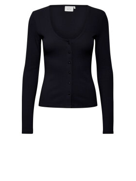Gestuz - DrewGZ Cardigan