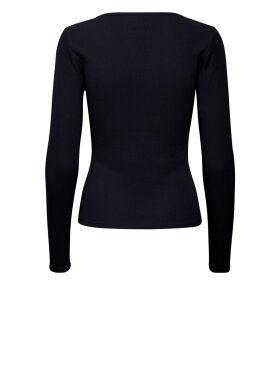Gestuz - DrewGZ Cardigan