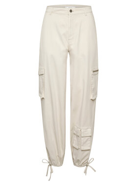 Gestuz - CandaceGZ HW Pants