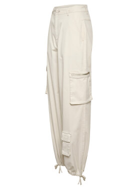 Gestuz - CandaceGZ HW Pants