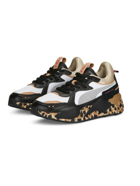 Puma - RS-X Animal Sneakers