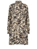 Copenhagen Muse - CMFrill Dress