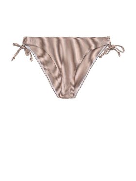 Beck Søndergaard - Striba Bibi Bikini