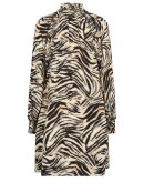 Copenhagen Muse - CMFrill Dress