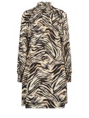 Copenhagen Muse - CMFrill Dress