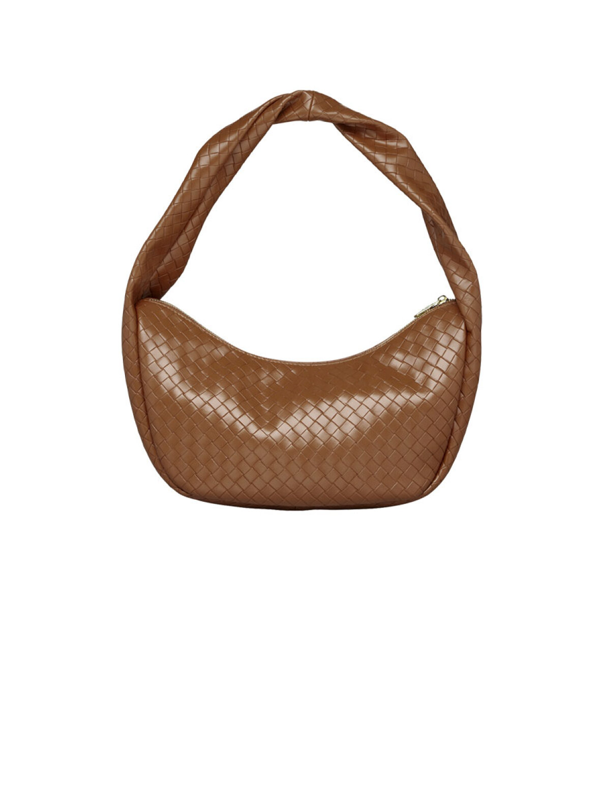 Beck Söndergaard - Rallo Lottie Bag 1111439108 - 7050 - Hot Fudge Brown