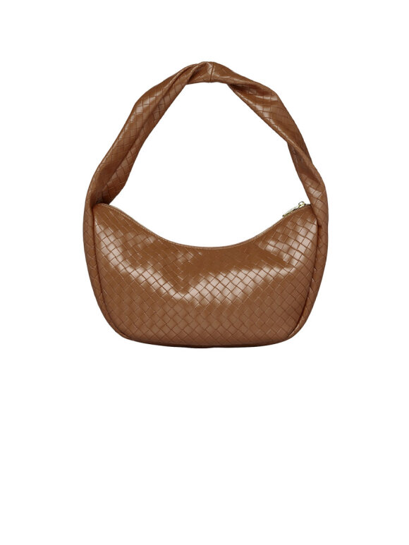Beck Söndergaard - Rallo Lottie Bag 1111439108 - 10 - Black