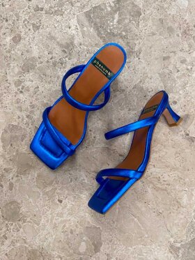 Phenumb - Enjoy Sandal