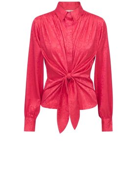 Karmamia - Lee Shirt