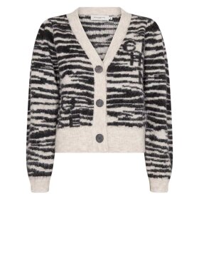 Copenhagen Muse - CMIbra Cardigan