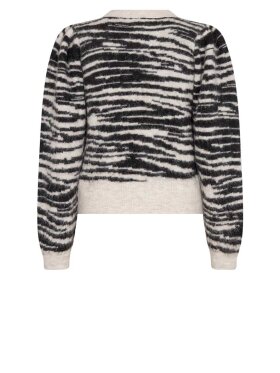 Copenhagen Muse - CMIbra Cardigan