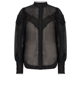 Copenhagen Muse - CMUltra Shirt