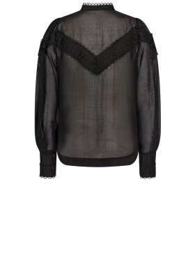 Copenhagen Muse - CMUltra Shirt