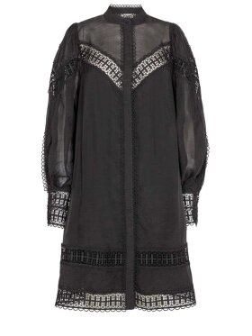 Copenhagen Muse - CMUltra Dress