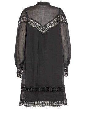 Copenhagen Muse - CMUltra Dress