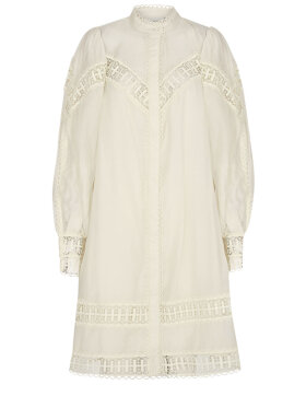 Copenhagen Muse - CMUltra Dress