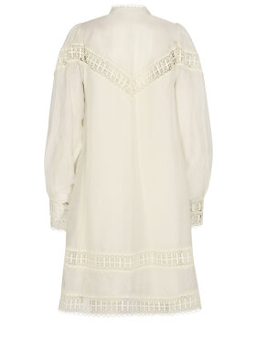 Copenhagen Muse - CMUltra Dress