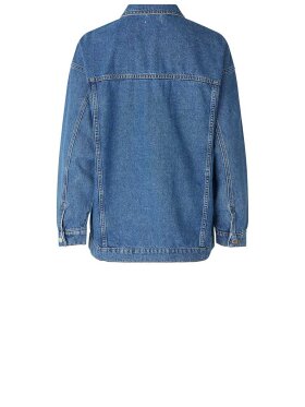 Global Funk - Lue-G Jacket