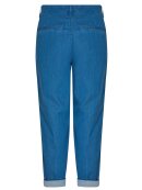 Mos Mosh - Lila Denim Pant