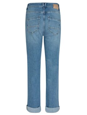 Mos Mosh - Everest Ave Jeans