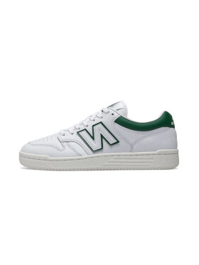 New Balance - BB480LGT Sneakers
