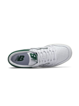 New Balance - BB480LGT Sneakers