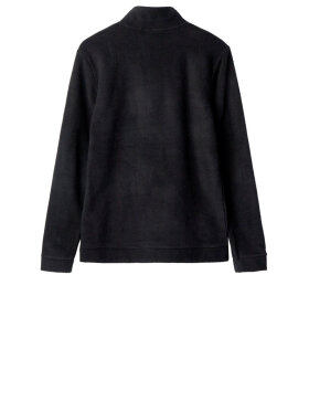 H2O Sportswear - Blåvand LL Fleece Half Zip