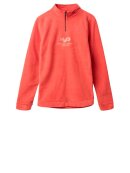 H2O Sportswear - Blåvand LL Fleece Half Zip