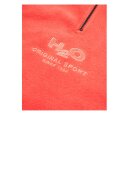 H2O Sportswear - Blåvand LL Fleece Half Zip