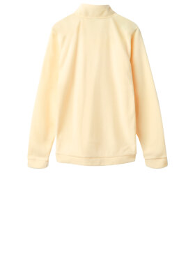 H2O Sportswear - Blåvand LL Fleece Half Zip