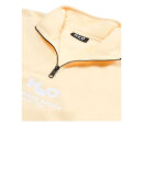 H2O Sportswear - Blåvand LL Fleece Half Zip