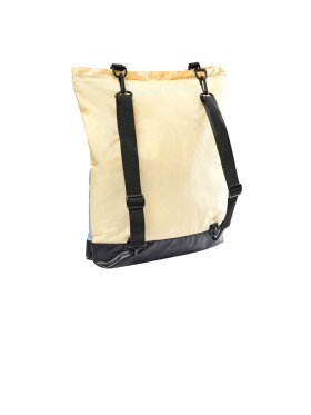 H2O Sportswear - Ø Hurup Bag