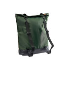 H2O Sportswear - Ø Hurup Bag