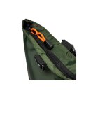 H2O Sportswear - Ø Hurup Bag