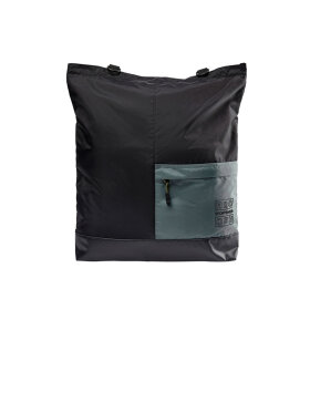 H2O Sportswear - Ø Hurup Bag