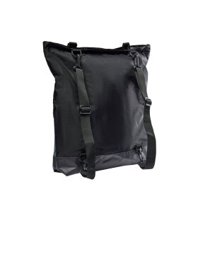 H2O Sportswear - Ø Hurup Bag