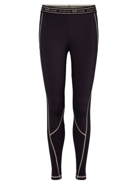 Esme Studios - ESOla Leggings