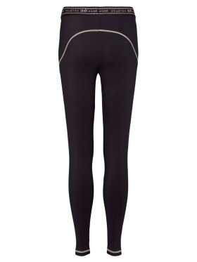 Esme Studios - ESOla Leggings