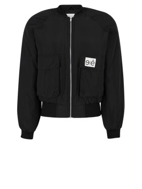 Esme Studios - ESBlair Short Jacket