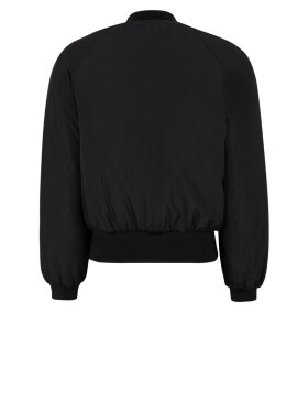 Esme Studios - ESBlair Short Jacket