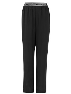 Esme Studios - ESCeleste Pants