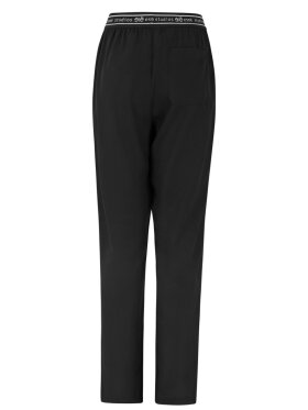 Esme Studios - ESCeleste Pants