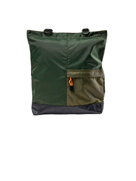 H2O Sportswear - Ø Hurup Slingbag