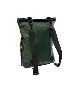 H2O Sportswear - Ø Hurup Slingbag