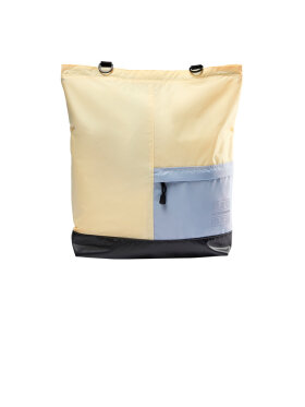 H2O Sportswear - Ø Hurup Slingbag