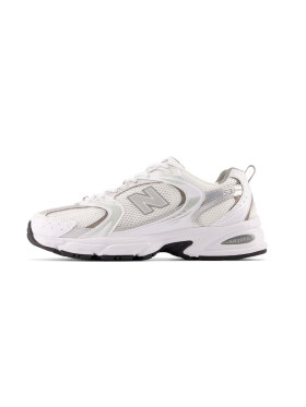 New Balance - MR530AD Sneakers