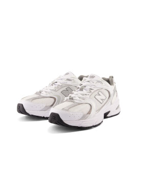 New Balance - MR530AD Sneakers