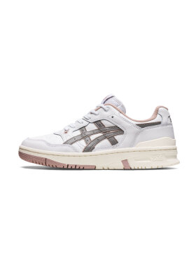Asics - EX89 Sneakers