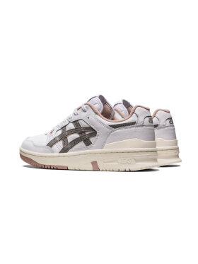 Asics - EX89 Sneakers